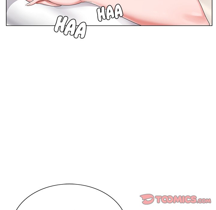 Divine Hands page 99