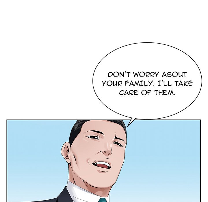 Divine Hands page 101
