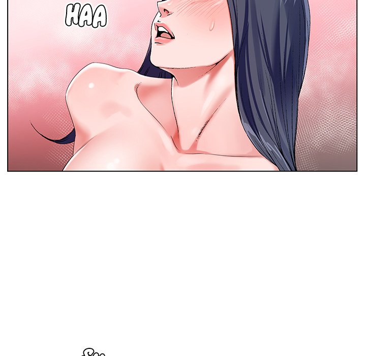 Divine Hands page 118