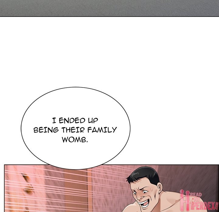 Divine Hands page 11
