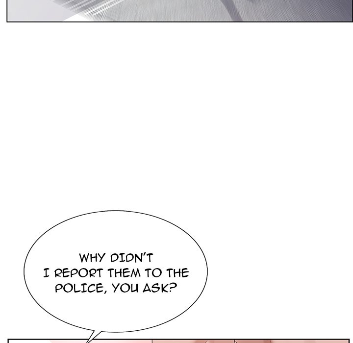 Divine Hands page 13