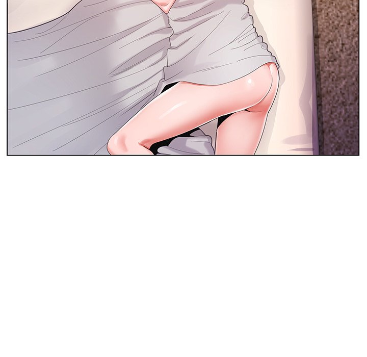 Divine Hands page 17