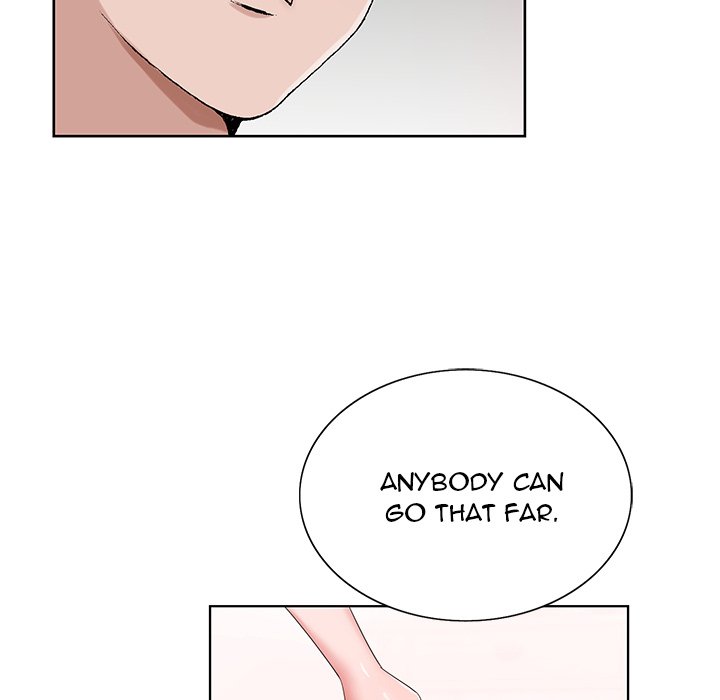 Divine Hands page 23