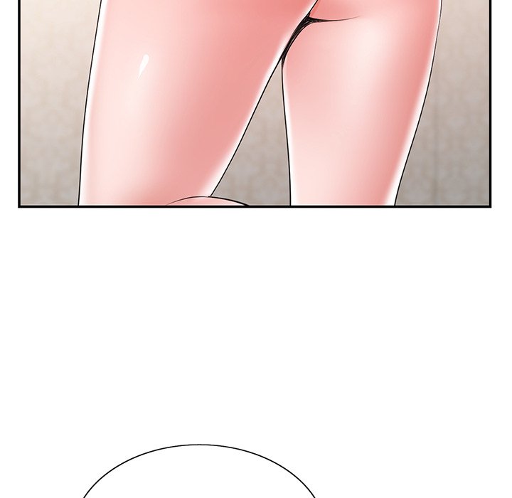 Divine Hands page 28