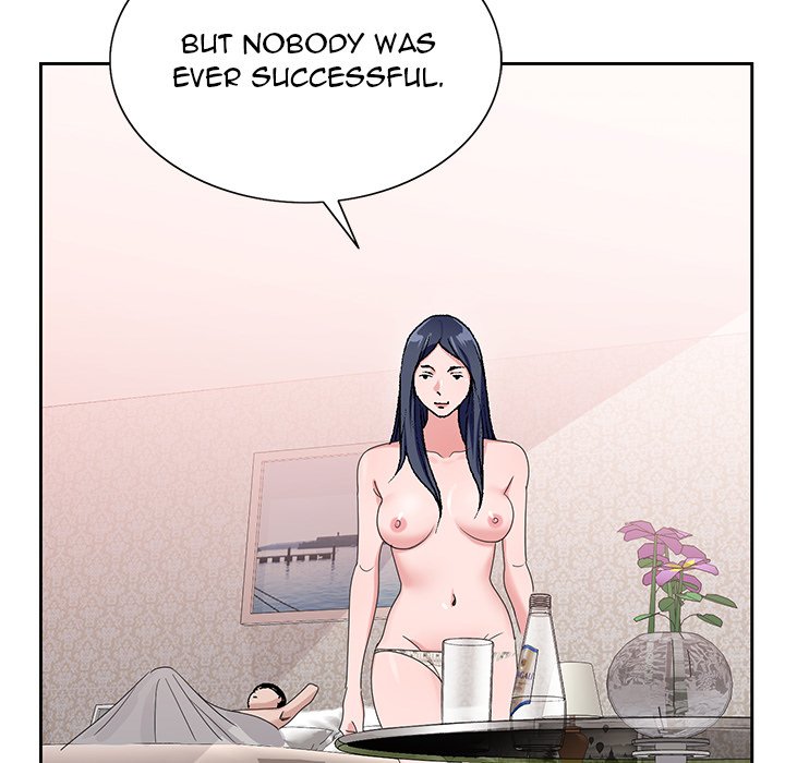 Divine Hands page 29