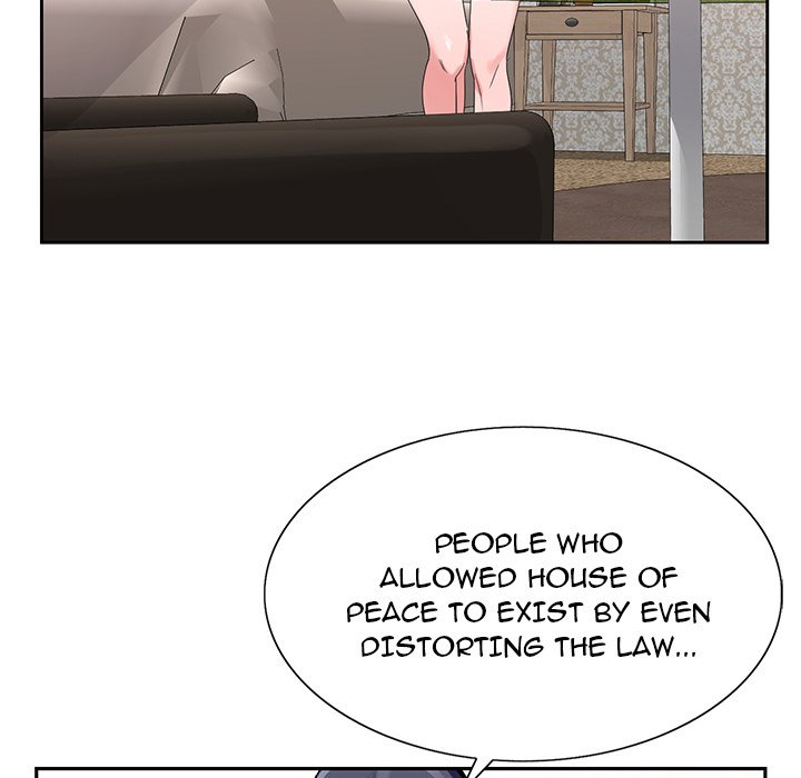 Divine Hands page 30