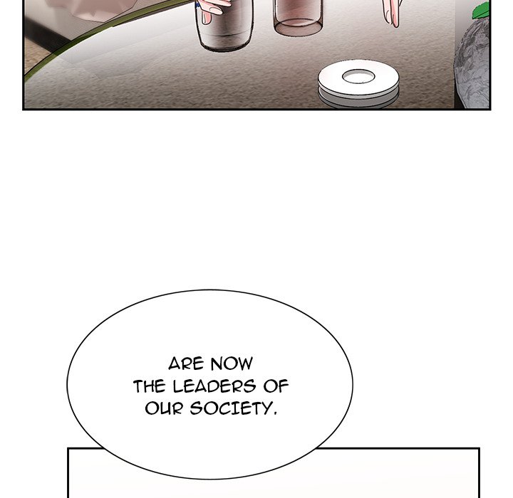 Divine Hands page 32