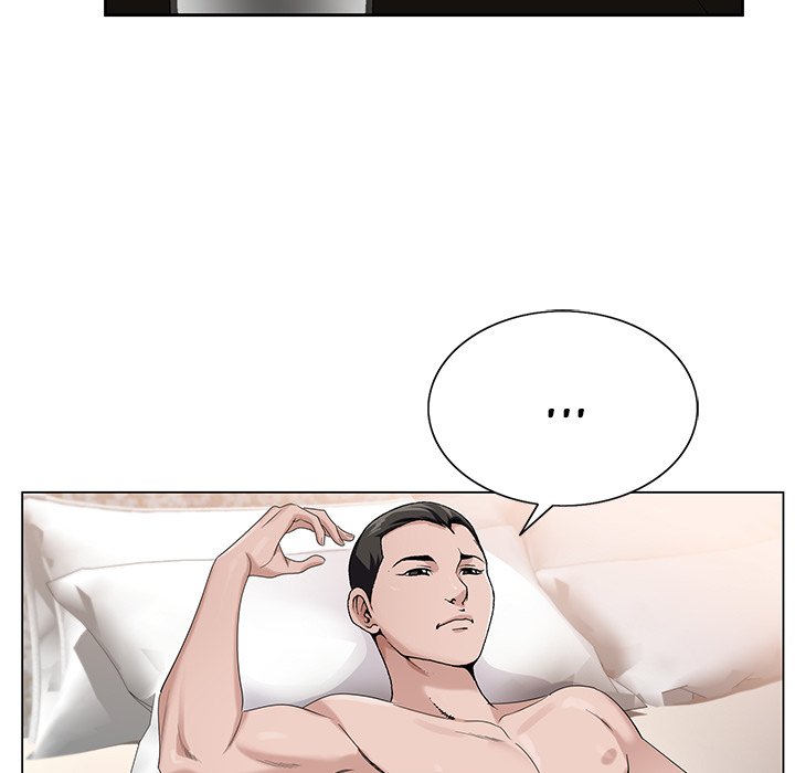 Divine Hands page 34