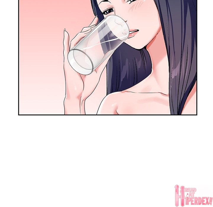 Divine Hands page 36