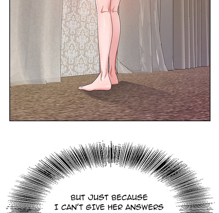 Divine Hands page 42
