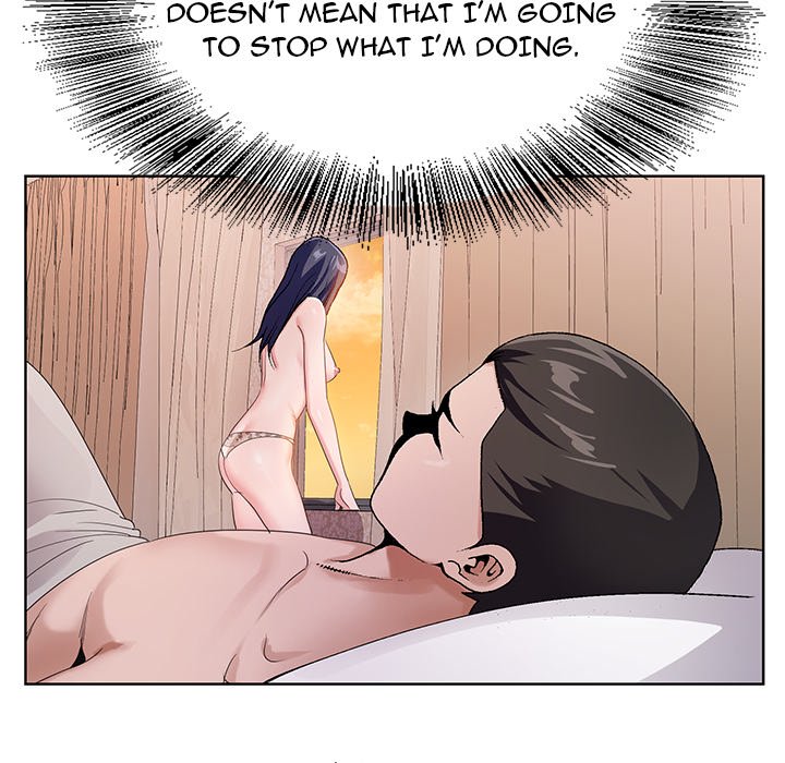 Divine Hands page 43