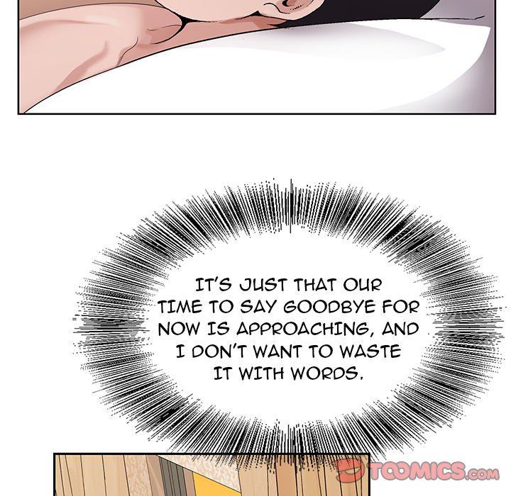 Divine Hands page 45