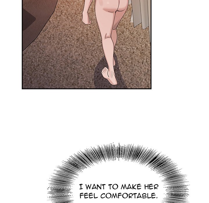 Divine Hands page 47