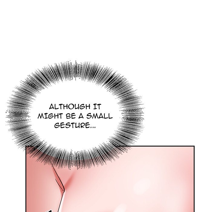 Divine Hands page 53