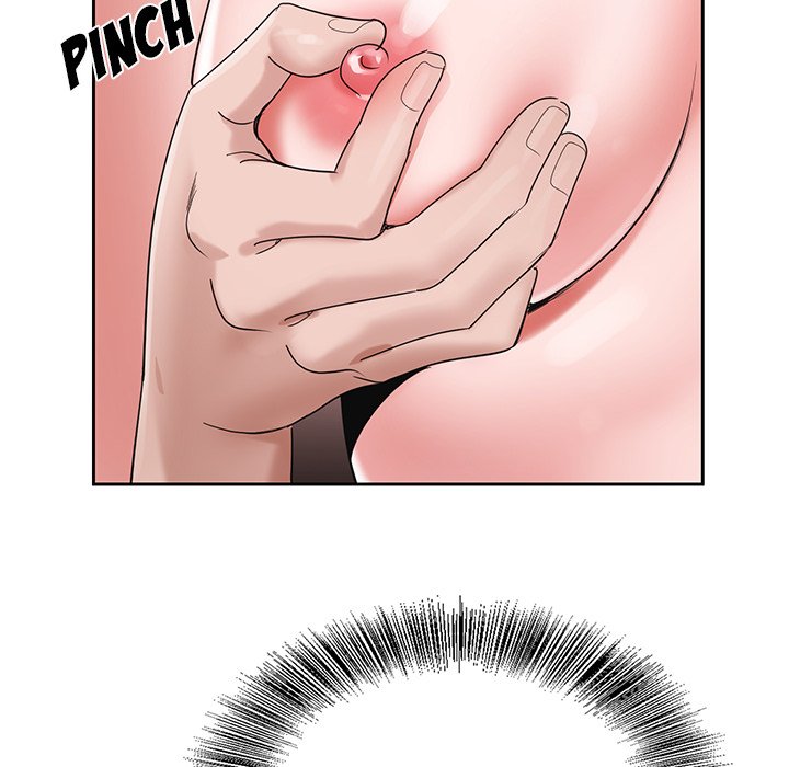 Divine Hands page 54