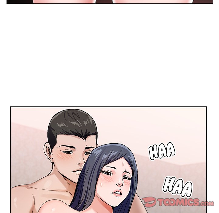 Divine Hands page 57