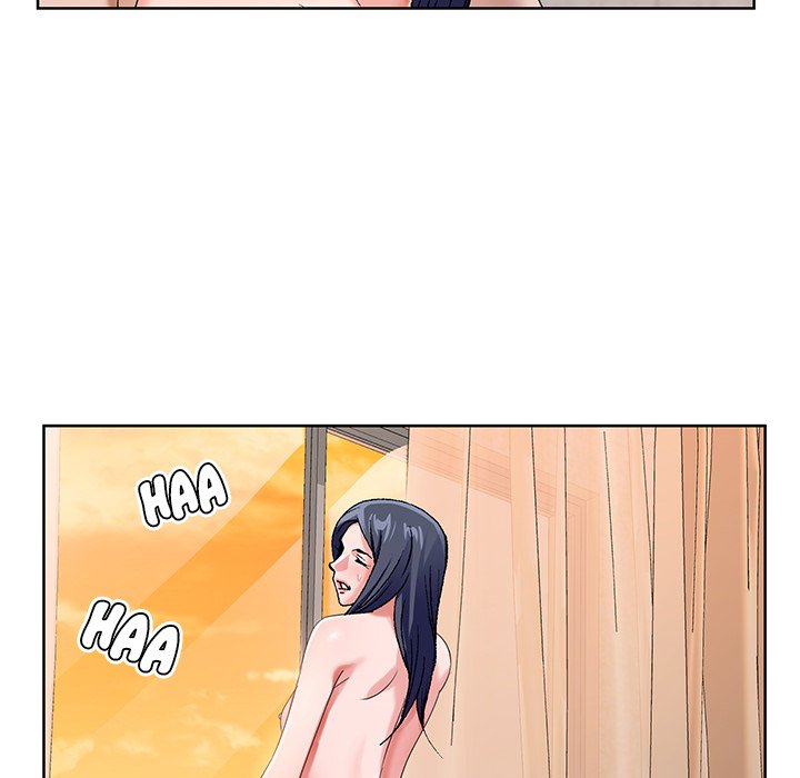 Divine Hands page 58
