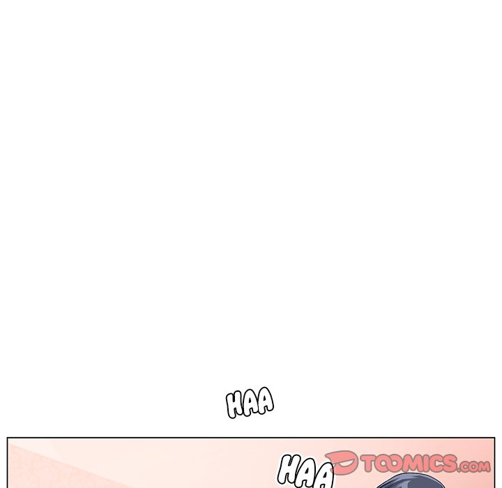 Divine Hands page 69