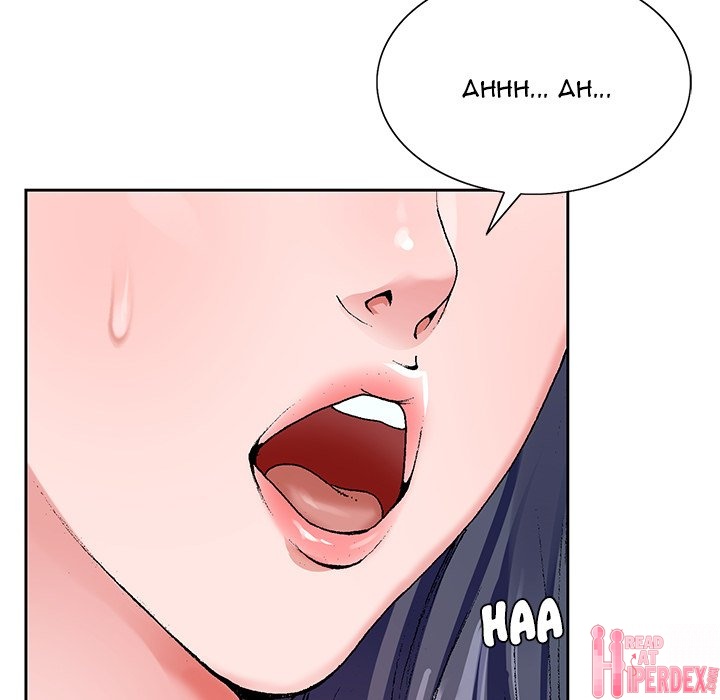 Divine Hands page 71