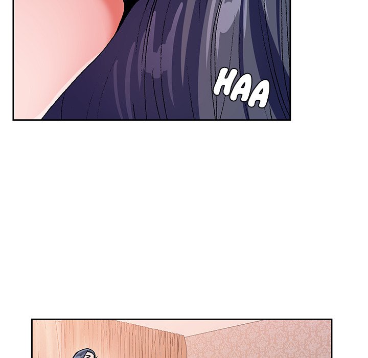 Divine Hands page 72