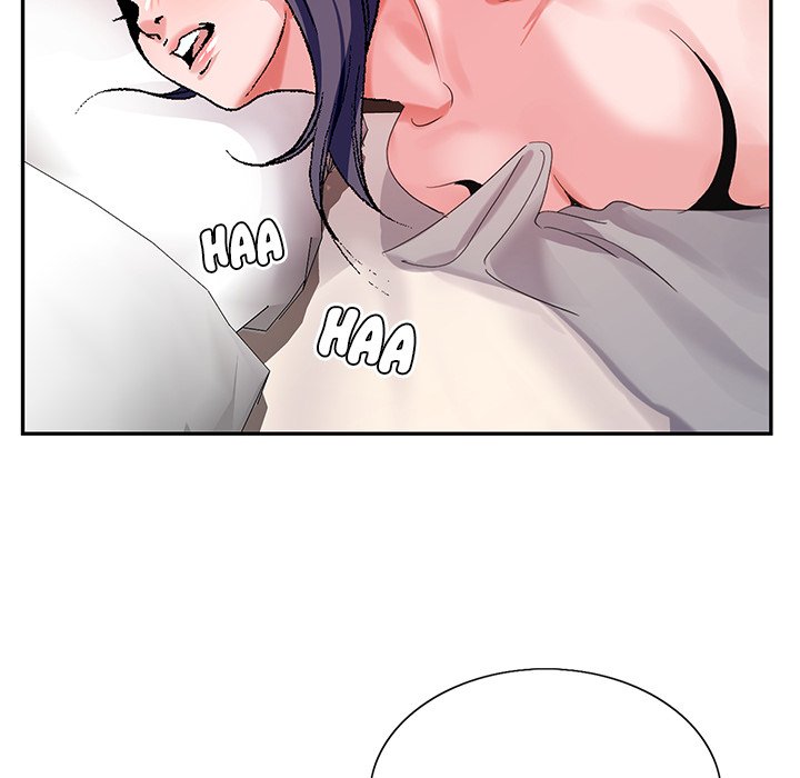 Divine Hands page 92