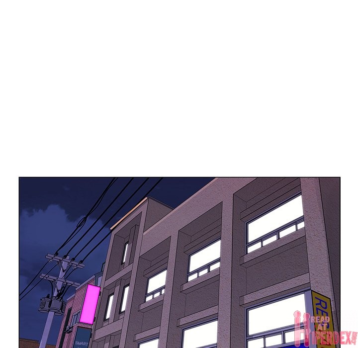 Divine Hands page 96