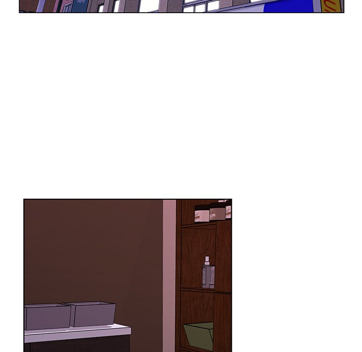 Divine Hands page 97