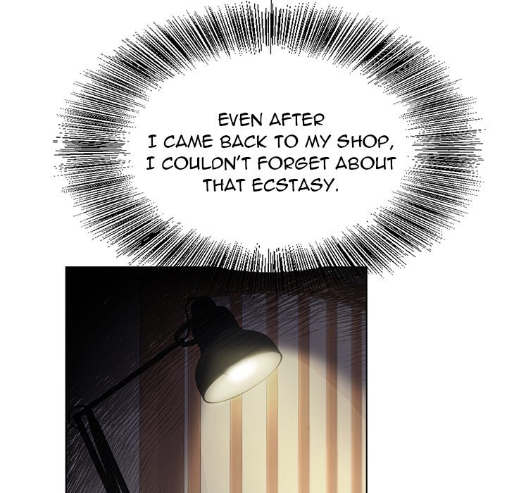 Divine Hands page 100