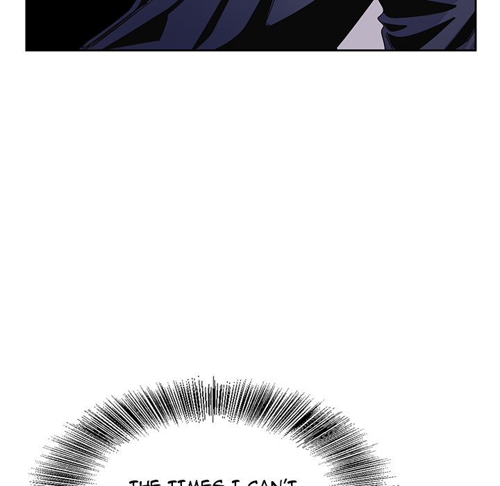 Divine Hands page 103