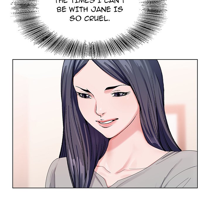 Divine Hands page 104
