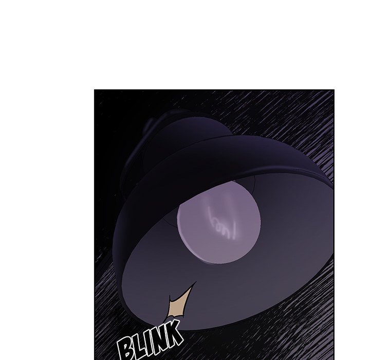 Divine Hands page 108