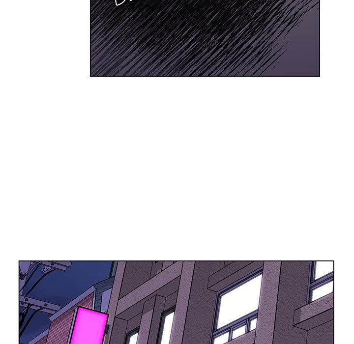 Divine Hands page 109