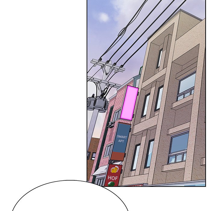 Divine Hands page 125