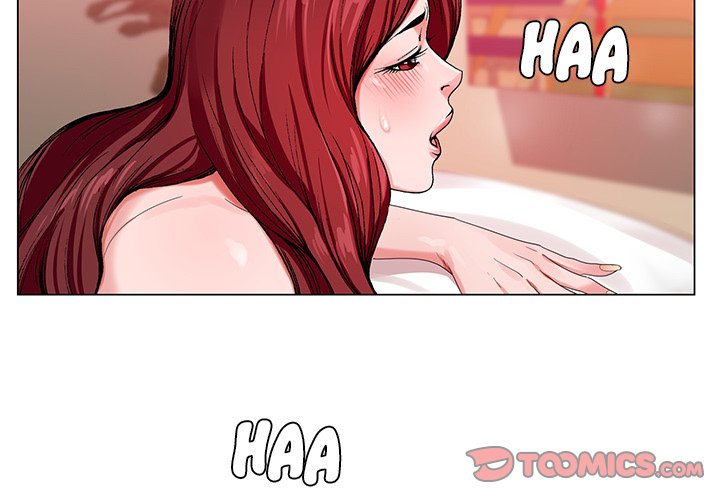 Divine Hands page 2