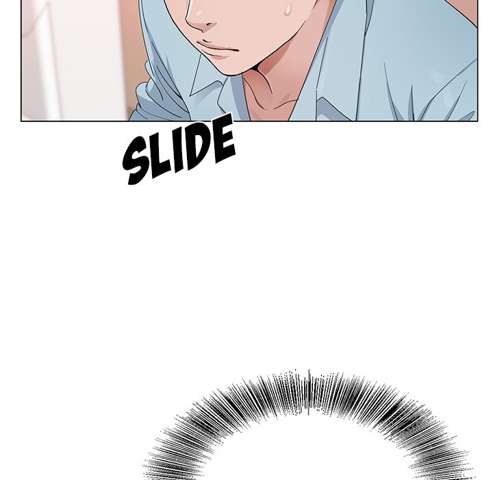 Divine Hands page 6