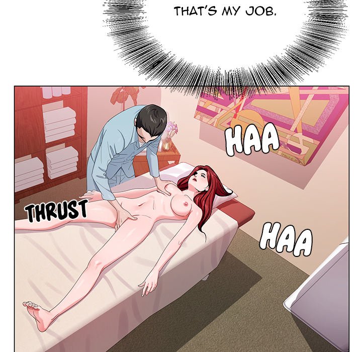 Divine Hands page 7