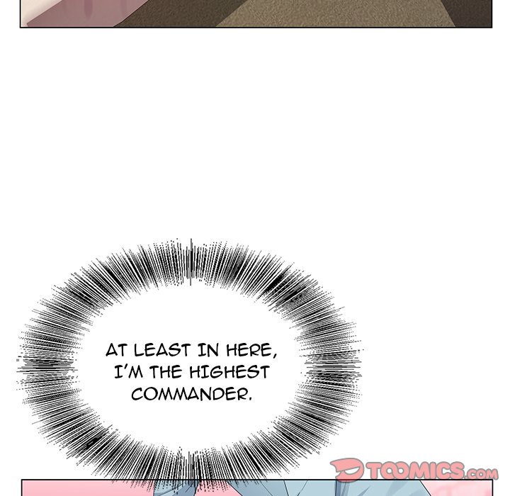 Divine Hands page 8