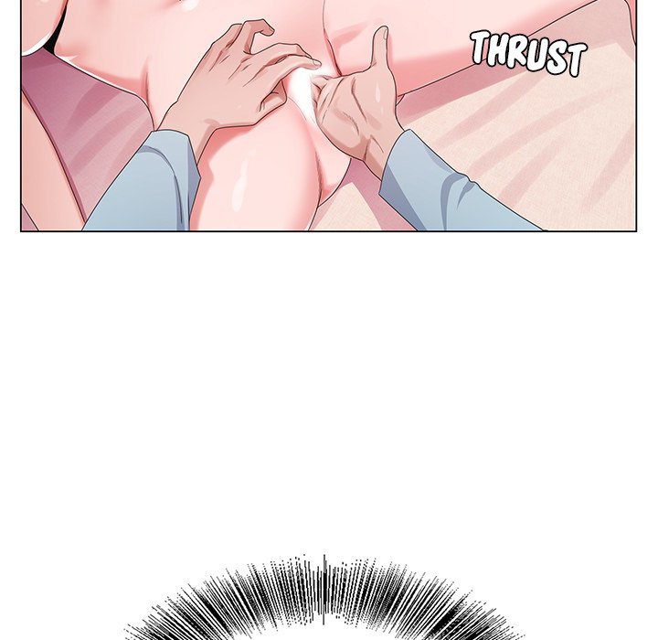 Divine Hands page 11