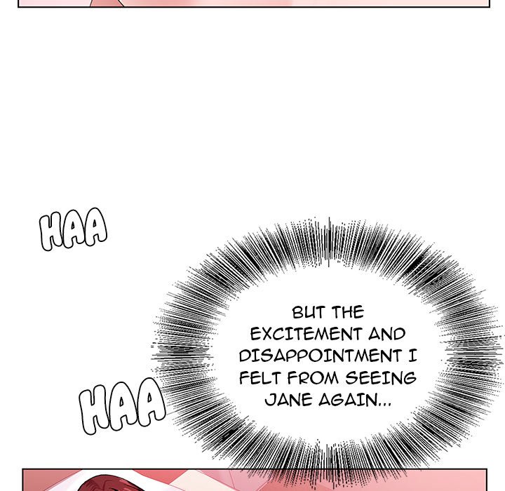 Divine Hands page 13