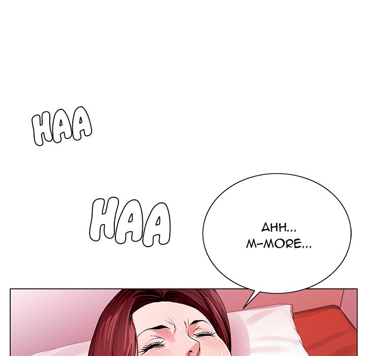 Divine Hands page 18