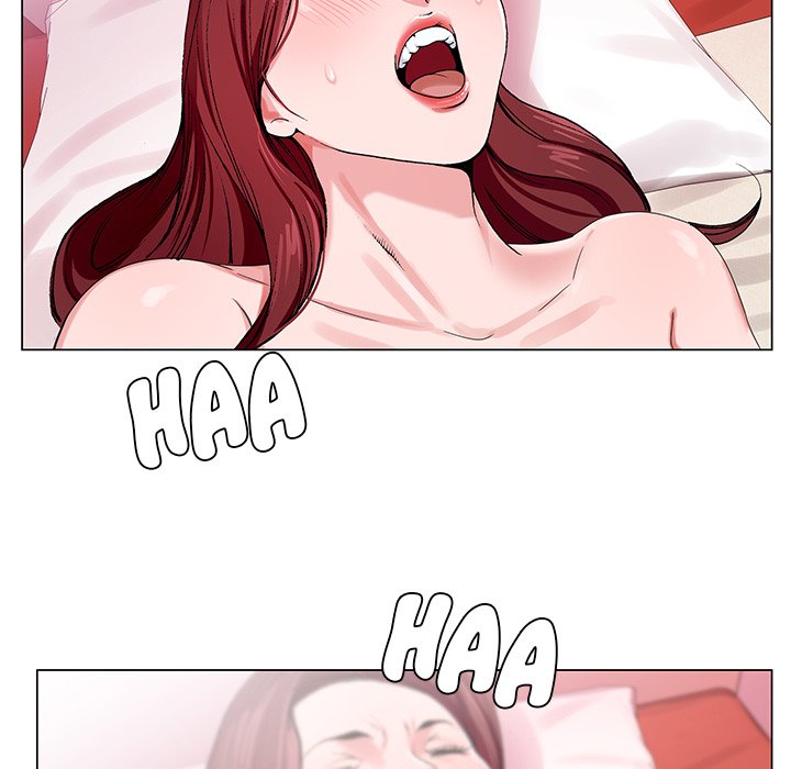Divine Hands page 19
