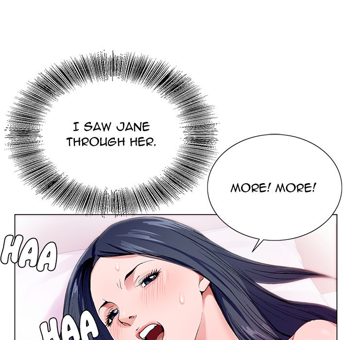 Divine Hands page 21