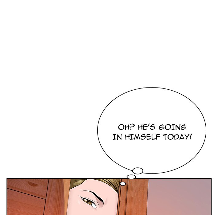 Divine Hands page 24