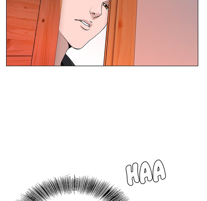 Divine Hands page 25