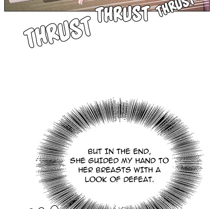Divine Hands page 27