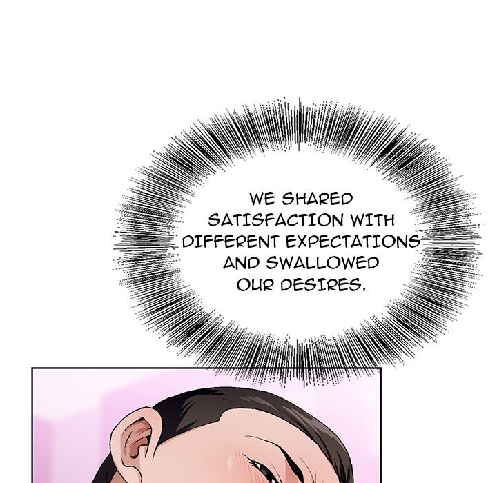Divine Hands page 29