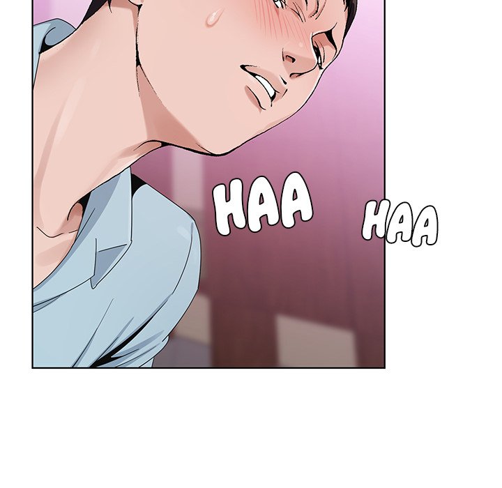 Divine Hands page 30