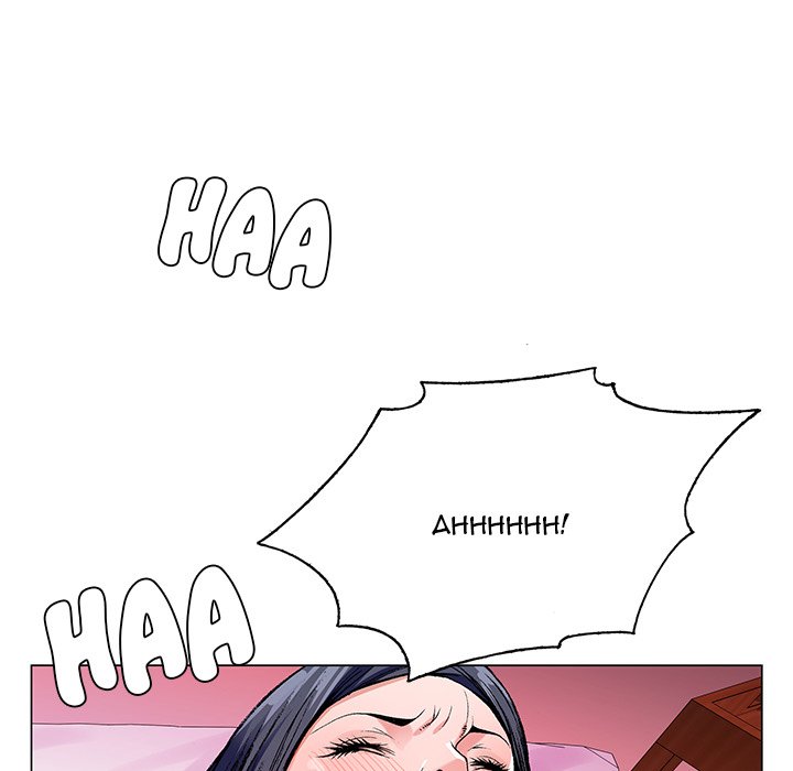 Divine Hands page 31