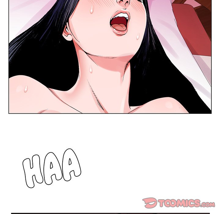 Divine Hands page 32