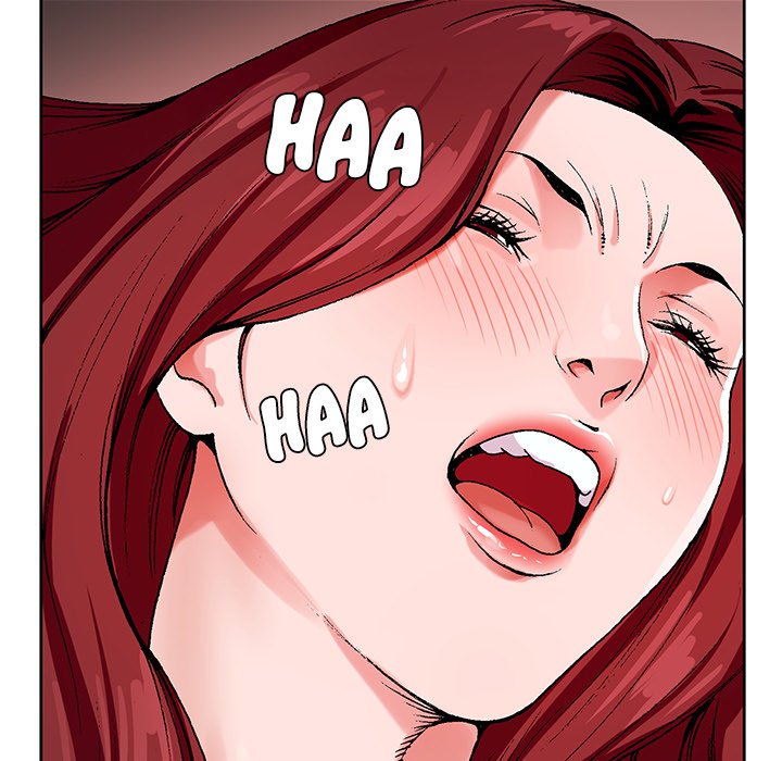 Divine Hands page 33